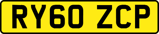 RY60ZCP