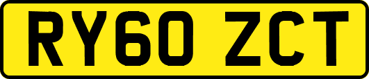 RY60ZCT