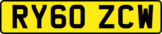 RY60ZCW