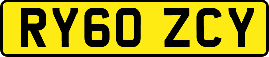 RY60ZCY