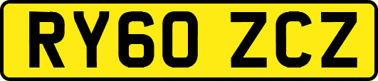 RY60ZCZ