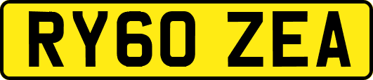 RY60ZEA