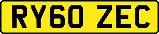 RY60ZEC