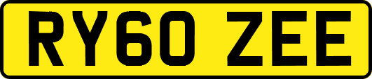 RY60ZEE