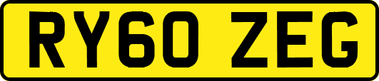 RY60ZEG