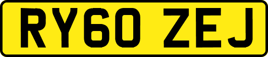 RY60ZEJ