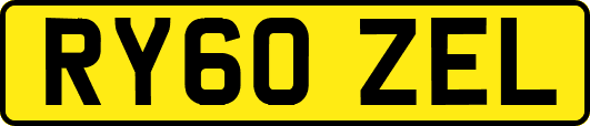 RY60ZEL