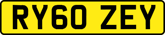 RY60ZEY