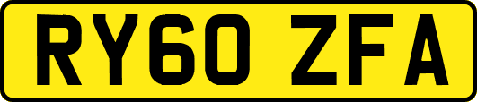 RY60ZFA