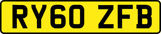 RY60ZFB