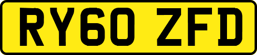 RY60ZFD