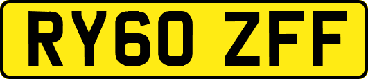 RY60ZFF