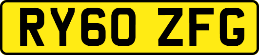 RY60ZFG