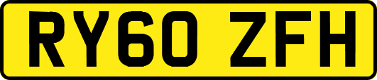 RY60ZFH