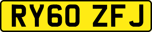 RY60ZFJ