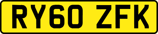 RY60ZFK