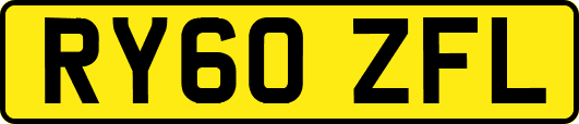 RY60ZFL