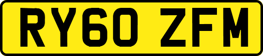 RY60ZFM