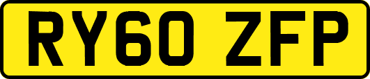 RY60ZFP