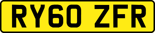 RY60ZFR