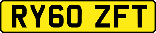 RY60ZFT