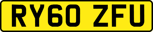 RY60ZFU