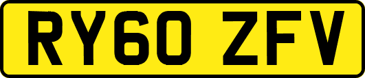 RY60ZFV
