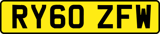RY60ZFW