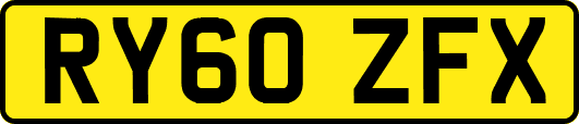 RY60ZFX