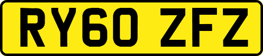 RY60ZFZ