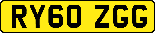 RY60ZGG