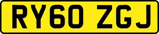 RY60ZGJ