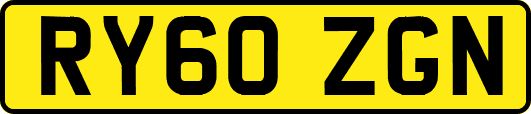 RY60ZGN