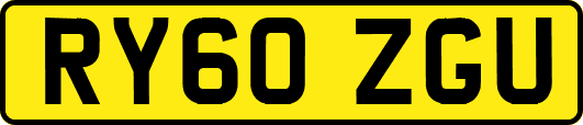 RY60ZGU