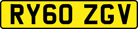RY60ZGV