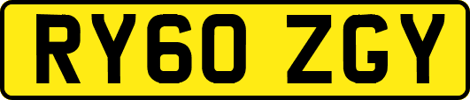 RY60ZGY