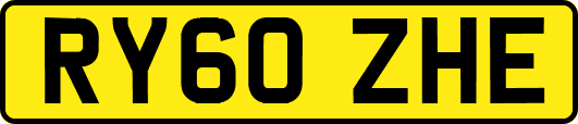 RY60ZHE