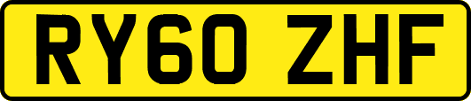 RY60ZHF