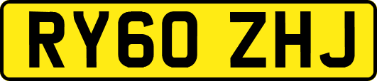 RY60ZHJ