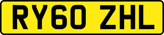 RY60ZHL