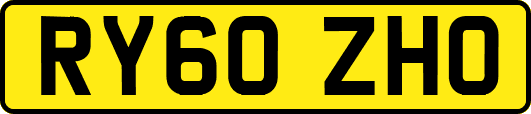 RY60ZHO