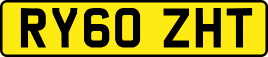 RY60ZHT