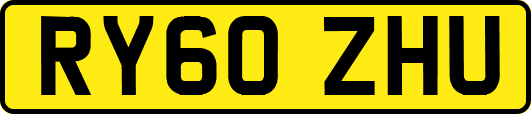 RY60ZHU