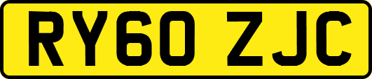 RY60ZJC