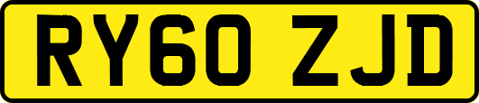 RY60ZJD