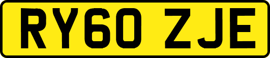 RY60ZJE