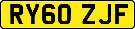 RY60ZJF