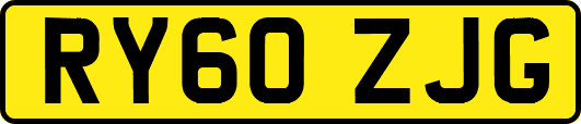 RY60ZJG