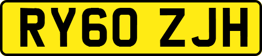 RY60ZJH
