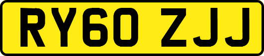 RY60ZJJ